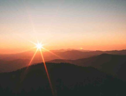 Quelle est la meilleure protection solaire ?