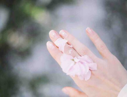 Quelle tendance pour les ongles 2022 ?