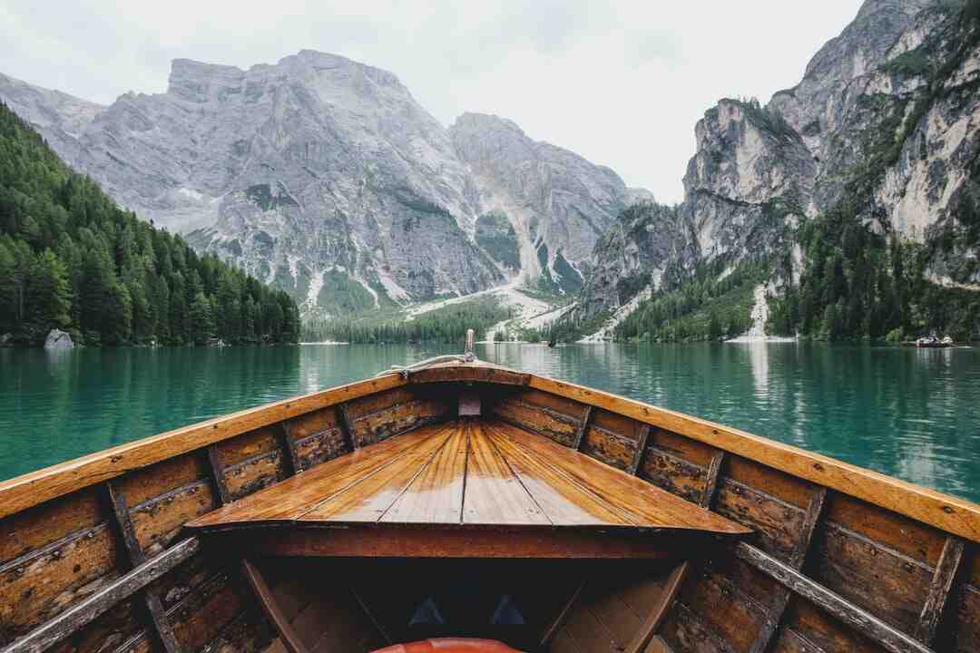 Quels sont les cosmétiques les plus naturels ?