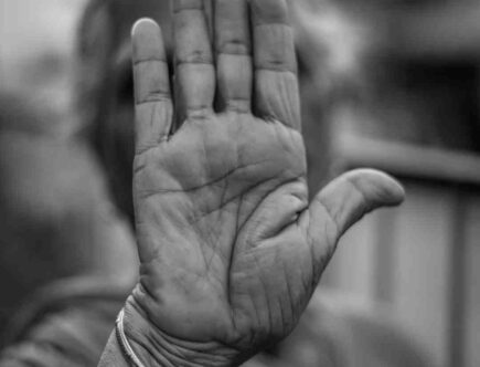 Quels sont les signes du vieillissement cutané ?