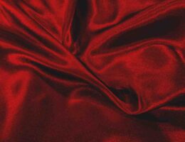 Qu'est-ce qu'un cut Crease ?