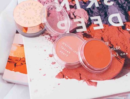 Comment affiner le visage avec du maquillage ?