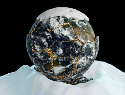 Comment avoir du collagène naturellement ?