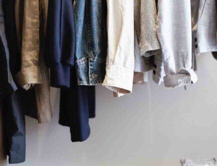 Comment avoir une tenue professionnelle ?