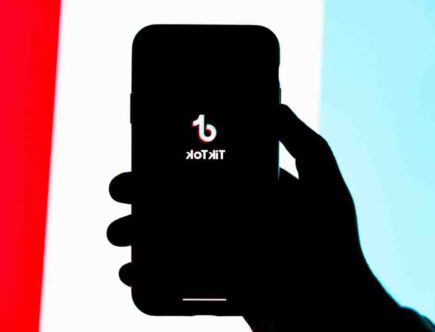 Comment bien percer sur TikTok ?