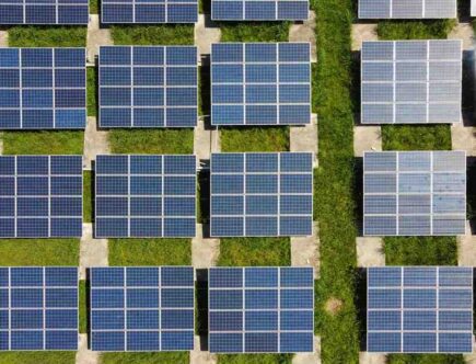 Comment choisir un écran solaire ?