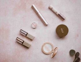 Comment faire un maquillage naturel et simple ?