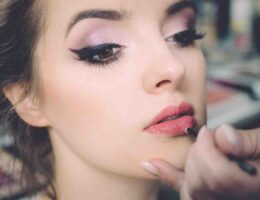 Comment faire un maquillage naturel et simple ?