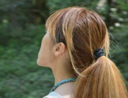 Comment maquiller son teint naturellement ?