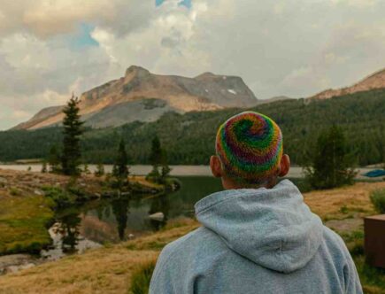 Comment maquiller son teint naturellement ?