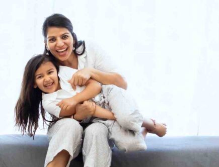 Comment ressembler à une Indienne ?