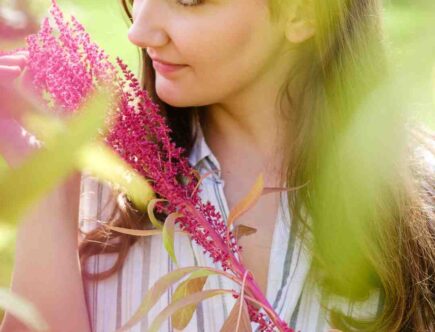 Comment ressortir ses pommettes ?