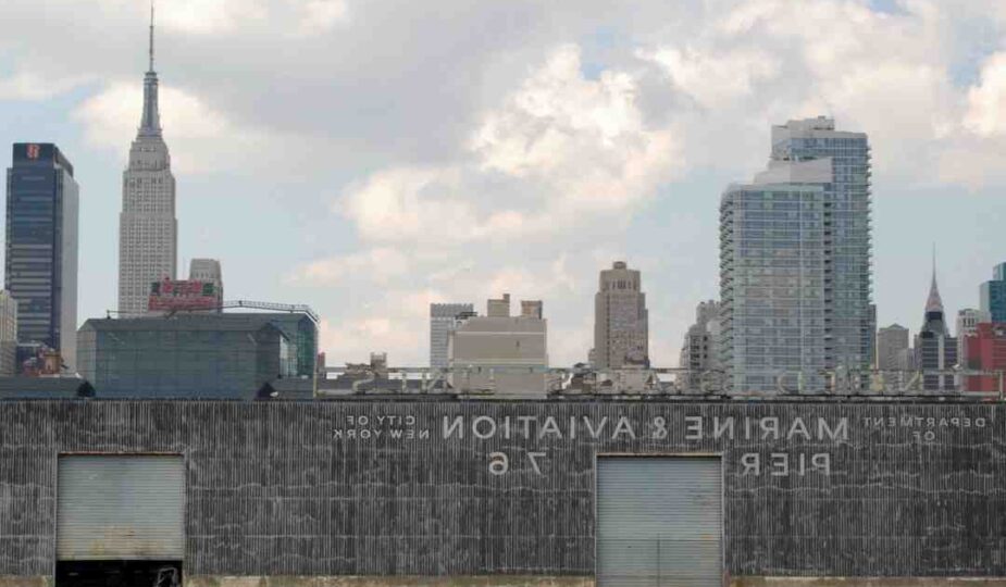 Comment s'appelle le nouveau parfum de Lidl ?