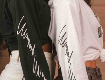 Comment savoir quel est votre style vestimentaire ?