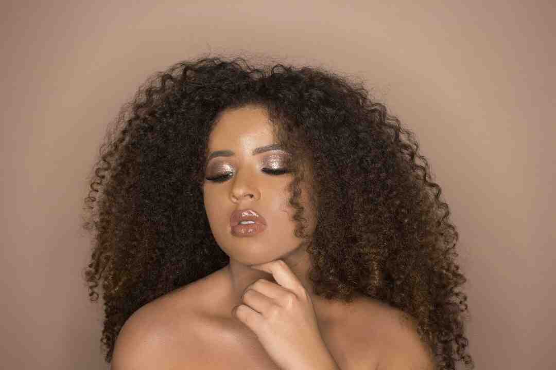 Comment se faire refaire le nez gratuitement ?