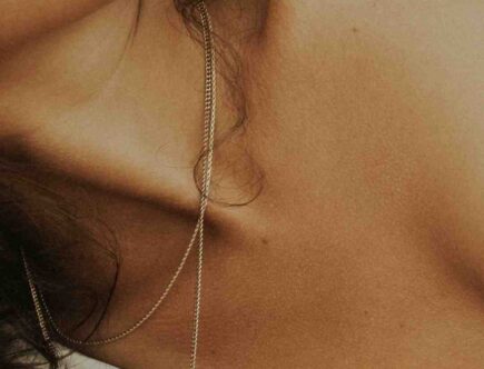 Comment traiter une peau mature ?