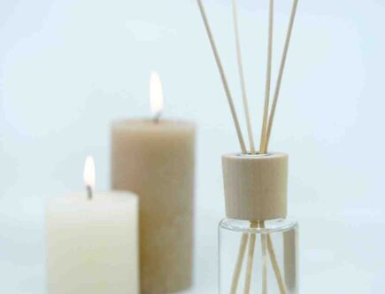 Comment une évidence parfum ?