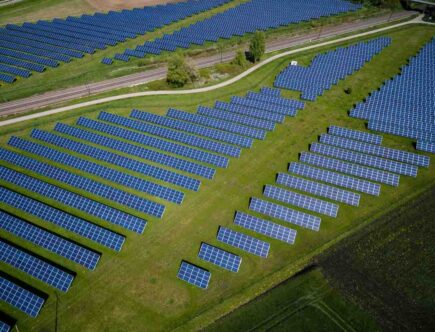 Où trouver crème solaire SVR ?