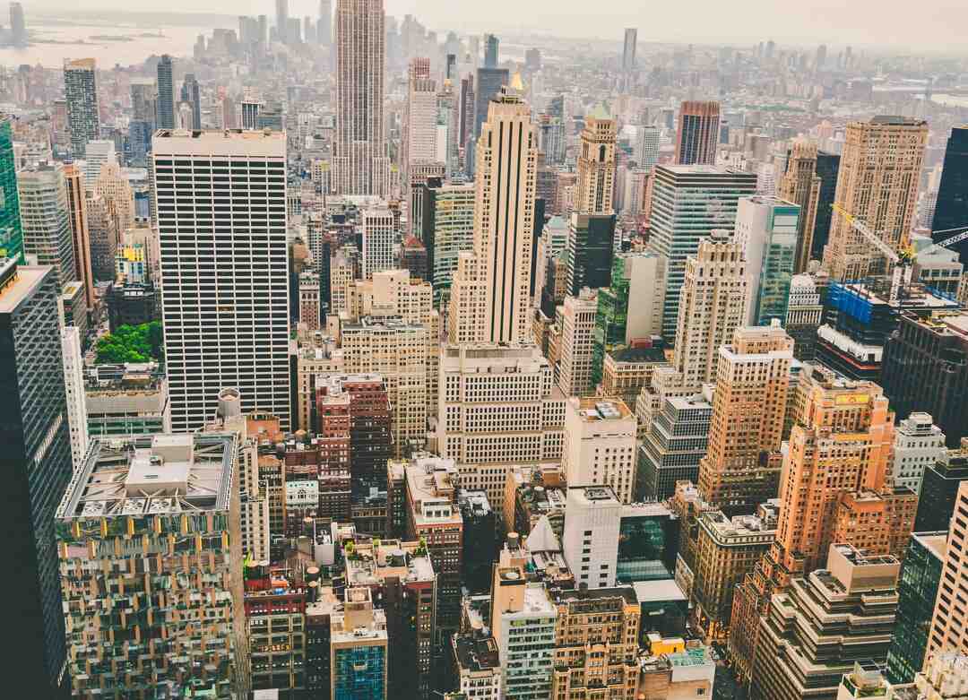 Pourquoi Lidl s'appelle Lidl ?