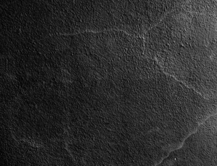 Pourquoi acheter des cosmétiques solides ?