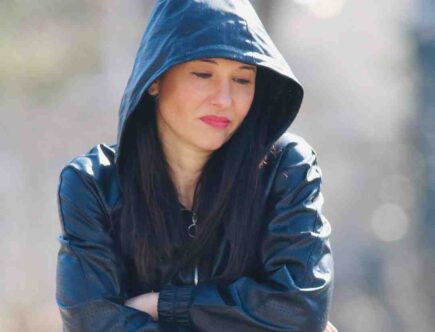 Pourquoi avoir une tenue professionnelle