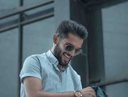 Pourquoi avoir une tenue vestimentaire ?