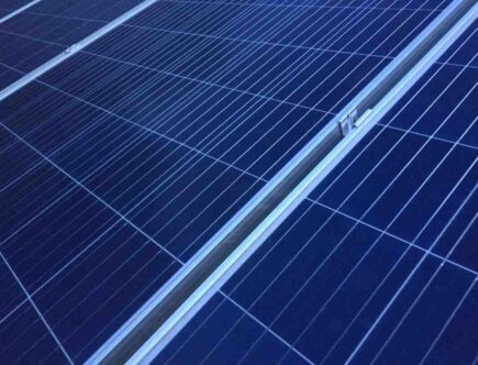Pourquoi ne pas garder crème solaire ?