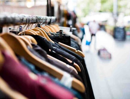 Pourquoi une tenue professionnelle