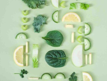 Pourquoi utiliser des cosmétiques vegan ?