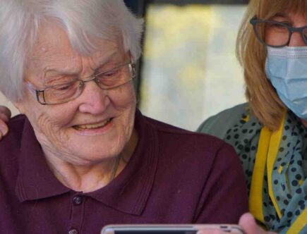 Quel est le but des soins palliatifs ?