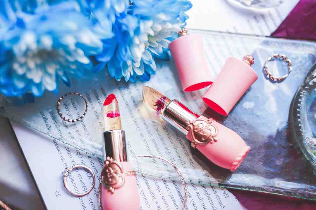 Quel est le meilleur parfum pour homme actuellement ?