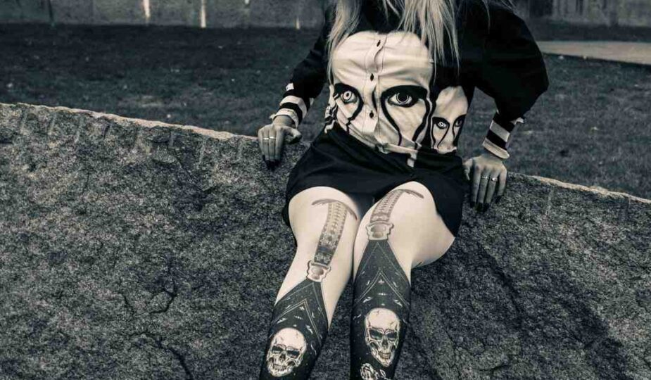 Quel maquillage quand on a un gros nez ?