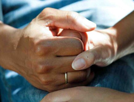 Quel ordre pour les soins du visage ?