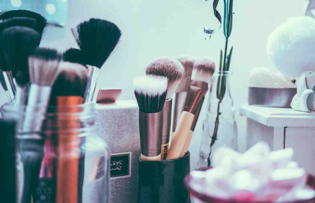 Quel parfum est sucré ?