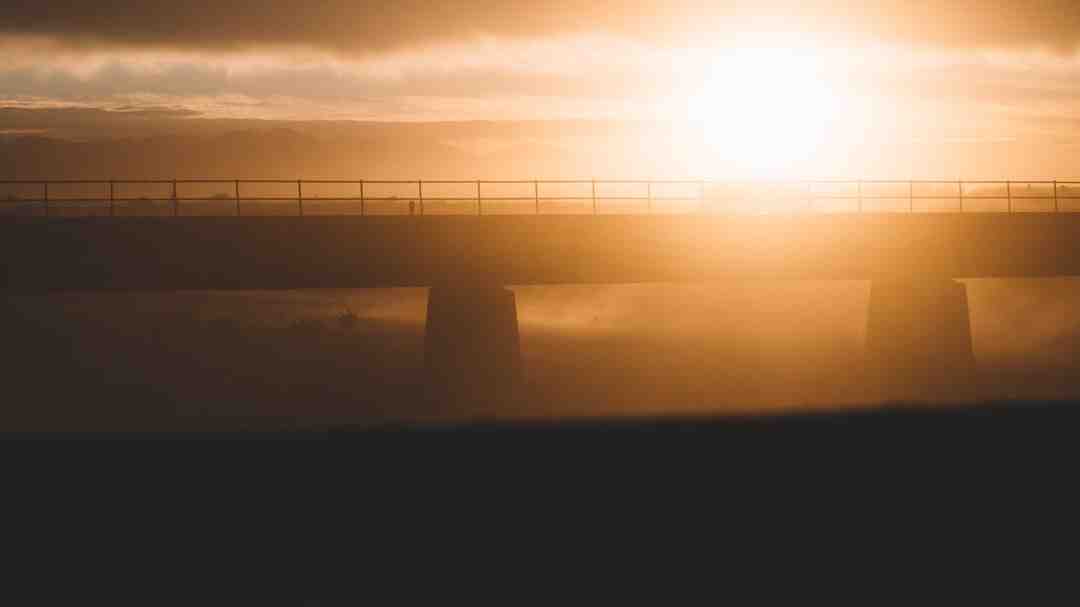 Quel parfum imite Rosa de Suddenly ?