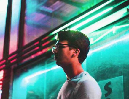 Quel photo de profil mettre sur TikTok ?