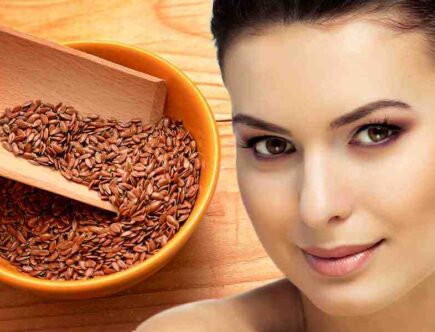 Quel soin pour cheveux secs et frisés ?