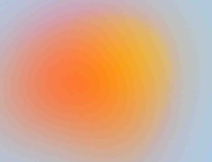 Quelle couleur pour une pièce zen ?