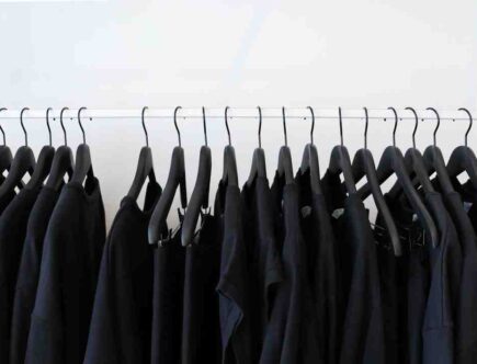 Quels sont les différents styles vestimentaires ?