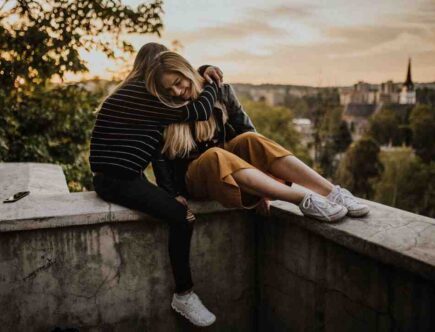 Quels sont les meilleurs crème solaire ?