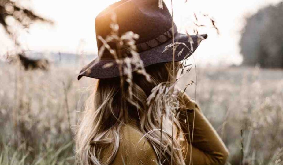 Quels sont les parfums sucrés pour femme ?