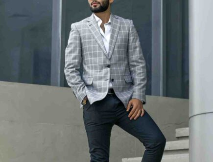 Tenue vestimentaire esthéticienne