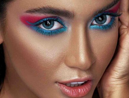 Comment avoir l'air maquille sans maquillage ?