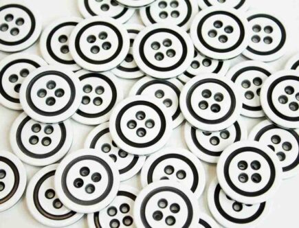 Comment couvrir les boutons d'acné ?