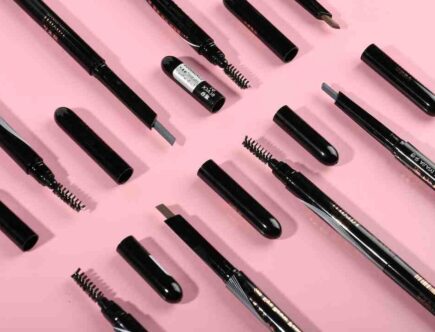 Comment dessiner ses sourcils maquillage ?