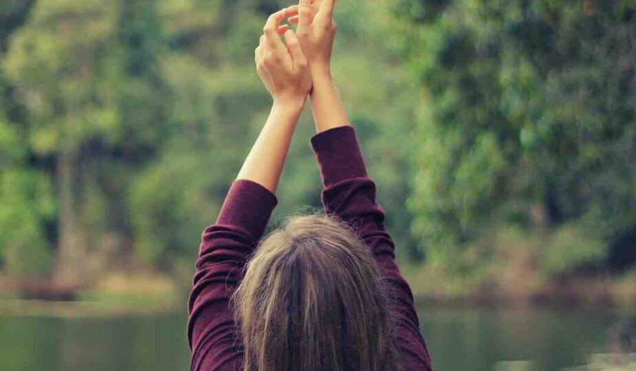 Comment faire pour avoir de beaux cheveux longs ?