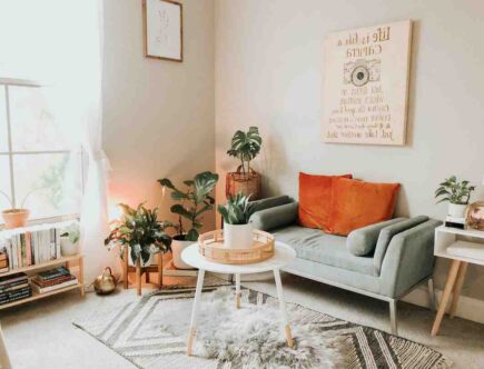 Comment ouvrir un salon de beauté sans diplôme ?