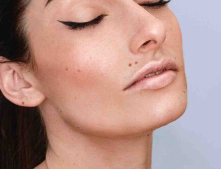 Comment se maquiller les sourcils pour débutant ?