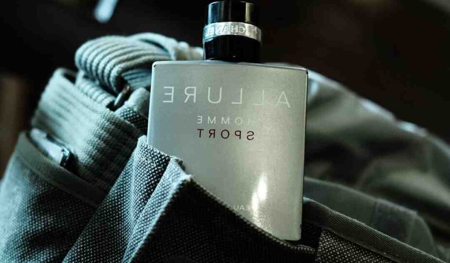 Où trouver le parfum Narciso ?