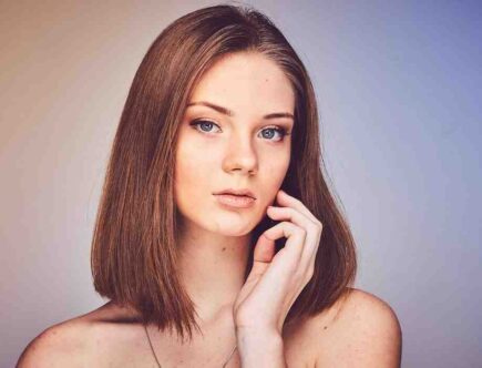 Pourquoi mettre de la crème sur le visage ?